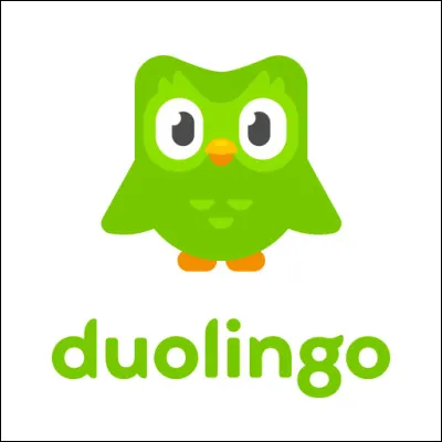 Depuis quelle année est-il possible d'apprendre l'espéranto sur Duolingo ?