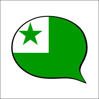 Que signifie le mot "saluton" ?