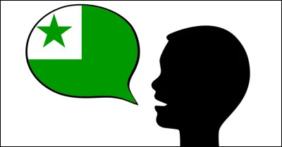 Combien y a-t-il de locuteurs de cette langue ?