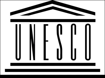 L'espéranto est-il reconnu par l'U.N.E.S.C.O. ?