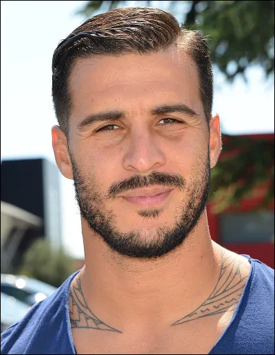 Lequel de ces mots est un genre de crustacés ?