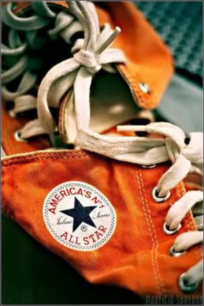 Quelle couleur portes-tu le plus ou te va le mieux, selon toi ?