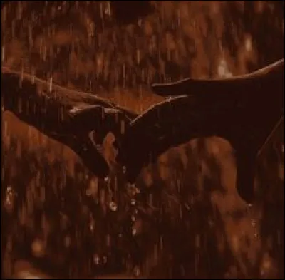 Où te sens-tu le plus en confiance ?