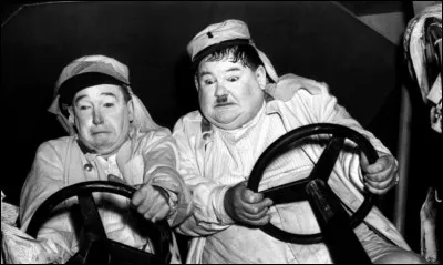 H : Plat national écossais !