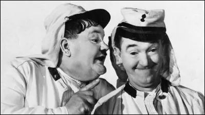 L : Acide aminé indispensable à la croissance !