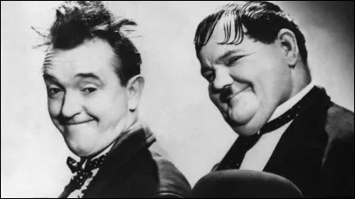 H : Singe d'Ethiopie, du genre cynocéphale !