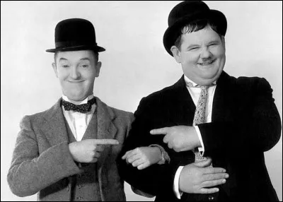 L : Vertébré aquatique, parasite d'autres espèces !