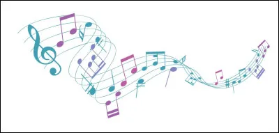 À quel artiste doit-on la chanson « Je marche seul » ?