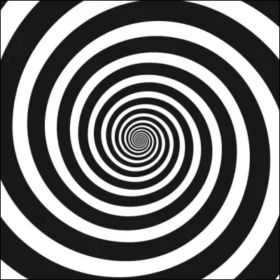 Kirua // Killua s'est fait hypnotiser par :