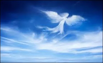 Au contraire, quelle est ta plus grande qualité ?