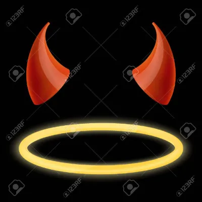 Quel est ton pire défaut ?