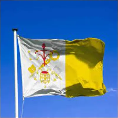 Depuis quand le Vatican est-il indépendant ?