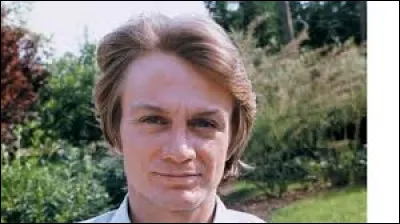 En quelle année est sortie sa chanson «Magnolias for ever» ?