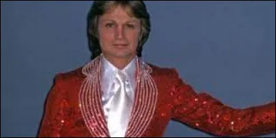 Complétez le titre de cette chanson «Je vais dîner …»