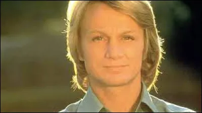 De quel album la chanson «Belles, belles, belles» fait-elle partie ?