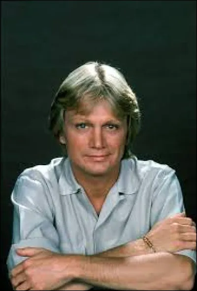 En quelle année la chanson «Comme d’habitude» est-elle sortie ?