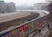 Quiz L'Allemagne avant la chute du mur de Berlin