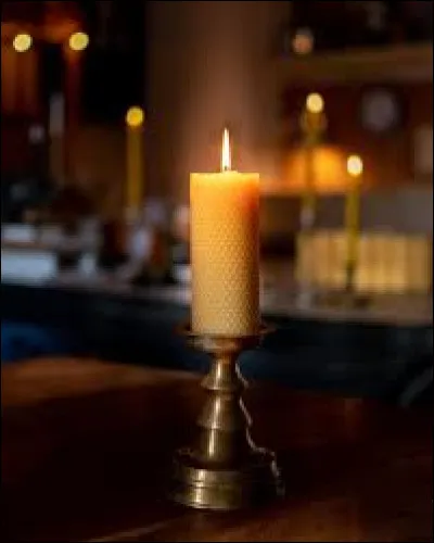 Combien de coureurs ont perdu la vie sur les routes du Tour de France ?