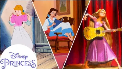 Qui parle à un arbre magique ?