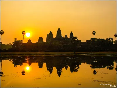 Que célèbre la fête nationale ?