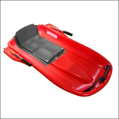 Quel est cet objet ?