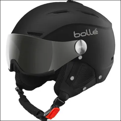 Quel est cet objet ?