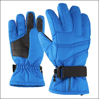 Que sont ces objets ?