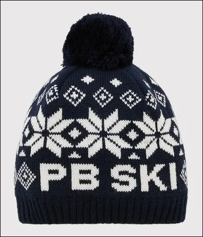 Quel est cet objet ?