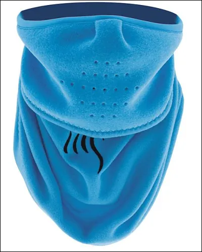 Quel est cet objet ?