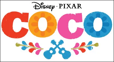 En quelle année Miguel est-il né ?