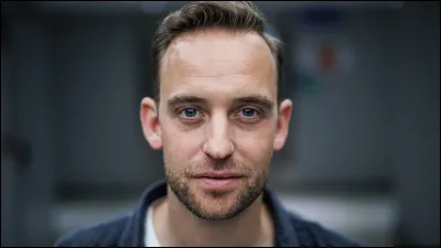 Qui est cet écrivain suisse, auteur du roman ''L'affaire Alaska Sanders'' ?