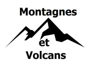 Quiz Montagnes et volcans clbres du monde