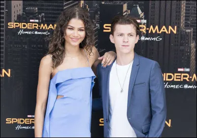 Combien a-t-il de frères et surs ?