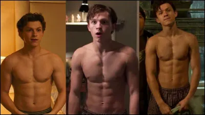 Quel rôle joue-t-il dans le film "Avengers" ?