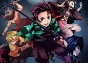 Test Demon Slayer