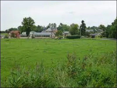 Petit village de 66 habitants, dans l'arrondissement de Rethel, Rubigny se situe dans le département ...