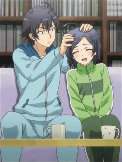 Sur une échelle de 1 à 10 comment es-tu confiant envers les humains ?