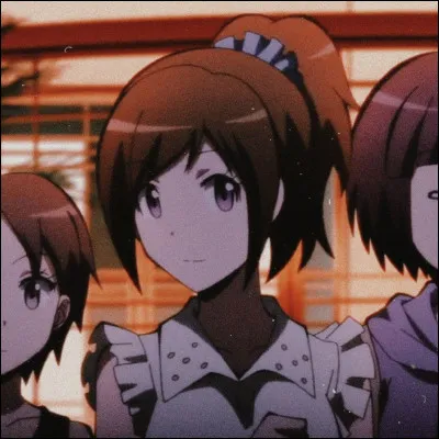 Quel est ton style de vêtements ?