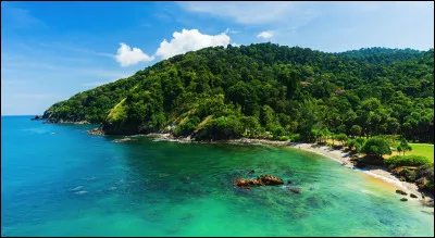 Qui est la seule à avoir gagné 2 fois "Koh-Lanta" ?