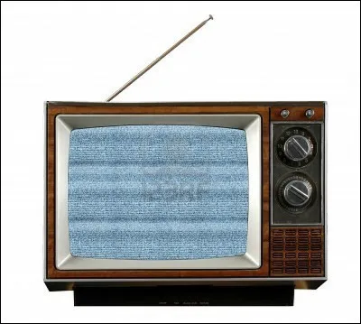 Lequel de ces jeux est réapparu sur la télévision française en 2022 après une longue absence ?