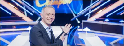 Quelle manche ne fait pas partie de l'émission "Question pour un champion" ?