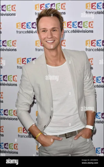 À quel jeu le "Slam" fait-il référence ?