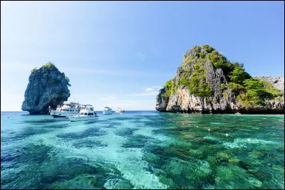Comment appelle-t-on le moment où une personne est éliminée dans "Koh-Lanta" ?