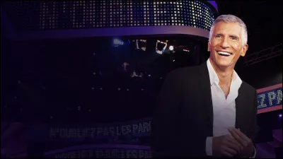 Dans "N'oubliez pas les paroles" combien peut-on gagner au maximum d'argent lors de la finale ?
