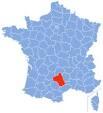 Quiz Géographie