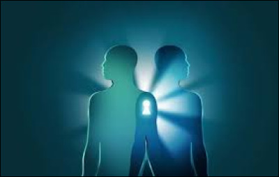 Imaginons... tu aimerais, si tu pouvais, te réincarner...