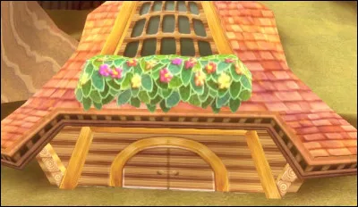 De quel circuit provient cette image ?