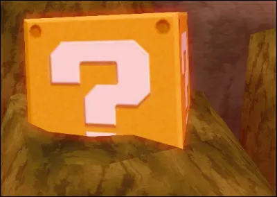 De quel circuit provient cette image ?