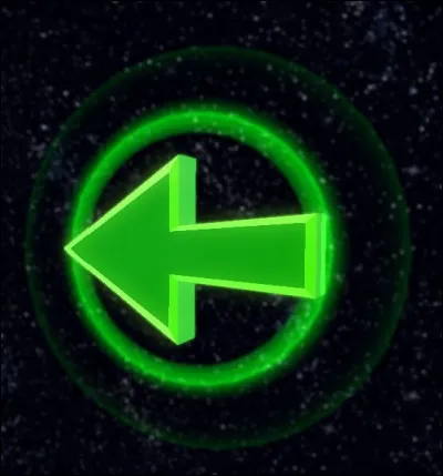 De quel circuit provient cette image ?