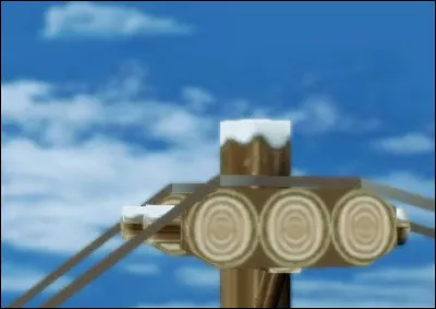 De quel circuit provient cette image ?